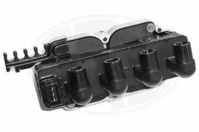 WILMINK GROUP wg1496523 -  Катушка зажигания